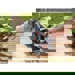Gardena Water Distributor automatic thumbnail