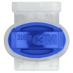 Gardena Cable Clip thumbnail