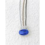 Gardena Cable Clip thumbnail