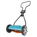Gardena Classic Cylinder Lawnmower 330 thumbnail