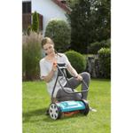 Gardena Classic Cylinder Lawnmower 330 thumbnail