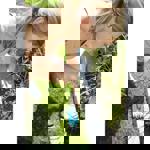 Gardena Grass Shear AccuCut Li thumbnail