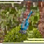 Gardena Set ClassicCut Li+shrub blade thumbnail