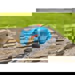 Gardena Set ClassicCut Li+shrub blade thumbnail