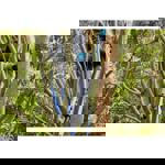 Gardena Battery Branch Pruners P4A solo thumbnail
