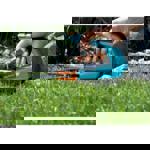 Gardena Comfort Grass Shears, rotatable 1 thumbnail