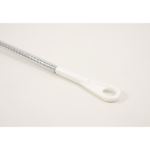 Hill Brush T294 Medium Outlet Brush (680mm)                        thumbnail