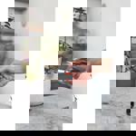 Gardena FreshCut thumbnail