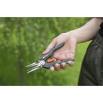 Gardena GripCut thumbnail