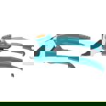 Gardena Garden Secateurs thumbnail