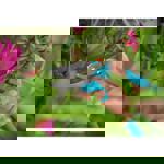 Gardena Garden Secateurs thumbnail