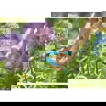 Gardena Garden Secateurs thumbnail