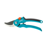 Gardena Garden Secateurs-Offer B/S-M 1 thumbnail