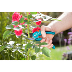 Gardena Garden Secateurs-Offer B/S-M 1 thumbnail