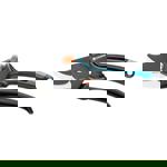 Gardena Garden Secateurs B/M Bypass thumbnail