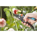 Gardena Garden Secateurs B/M Bypass thumbnail