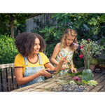 Gardena Promotion Garden Secateurs B/S-XL 1 thumbnail