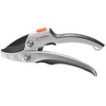 Gardena Comfort Ratchet Secateurs SmartCut 1 thumbnail