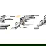 Gardena Premium Secateurs B+/L 1 thumbnail