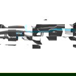 Gardena AssistCut thumbnail