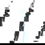 Gardena AssistCut thumbnail