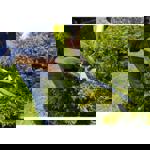 Gardena Classic Hedge Clipper thumbnail