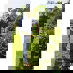 Gardena Classic Hedge Clipper thumbnail