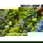 Gardena EasyCut Hedge Clipper thumbnail