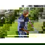 Gardena 2in 1 EnergyCut Hedge Clipper thumbnail
