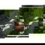 Gardena Promo 2in1 EnergyCut Hedge Clipper thumbnail