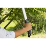 Gardena Loppers EasyCut 500B thumbnail