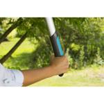 Gardena Lopper EasyCut 680B thumbnail