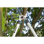 Gardena Lopper EasyCut 680B Promotion thumbnail