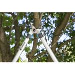 Gardena Lopper EasyCut 680A thumbnail