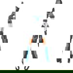 Gardena Lopper TeleCut thumbnail