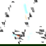 Gardena Lopper TeleCut thumbnail