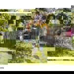 Gardena Lopper TeleCut long thumbnail