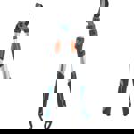 Gardena Lopper TeleCut long thumbnail