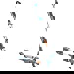 Gardena Lopper TeleCut long thumbnail
