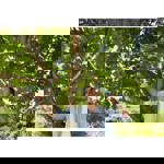 Gardena Lopper TeleCut long thumbnail