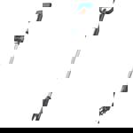 Gardena SlimCut thumbnail