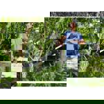 Gardena SlimCut thumbnail