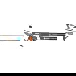 Gardena combisystem Anvil Branch Pruner thumbnail