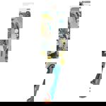 Gardena combisystem Gardeners Saw 300 PP, curved 1 thumbnail