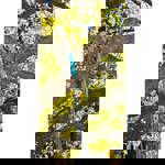 Gardena combisystem Gardeners Saw 300 PP, curved 1 thumbnail