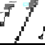 Gardena Universal Hatchet 900 B  thumbnail