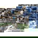 Gardena Splitting Axe 1600 S thumbnail