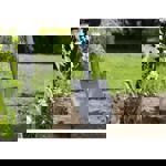 Gardena NatureLine Spade thumbnail