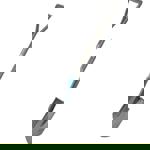 Gardena NatureLine Pointed Spade thumbnail