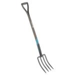 Gardena NatureLine Fork thumbnail